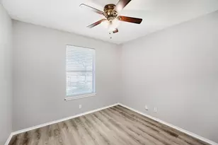 187 Ames Cove, Kyle, TX 78640 - Photo 18