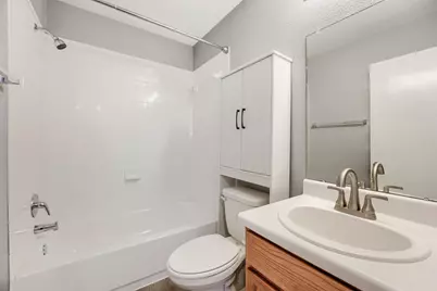 187 Ames Cove, Kyle, TX 78640 - Photo 22