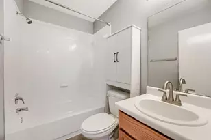 187 Ames Cove, Kyle, TX 78640 - Photo 22