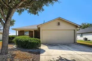 187 Ames Cove, Kyle, TX 78640 - Photo 1