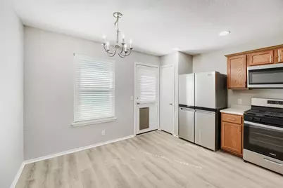 187 Ames Cove, Kyle, TX 78640 - Photo 10
