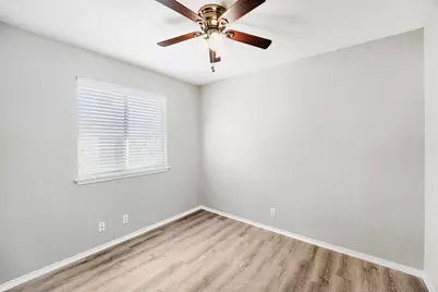 187 Ames Cove, Kyle, TX 78640 - Photo 20