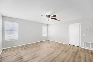 187 Ames Cove, Kyle, TX 78640 - Photo 12