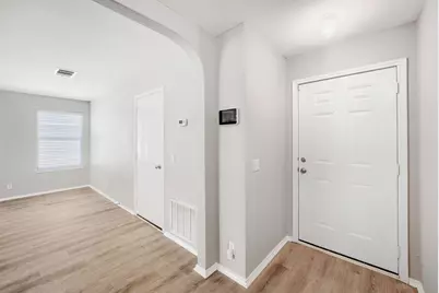 187 Ames Cove, Kyle, TX 78640 - Photo 4