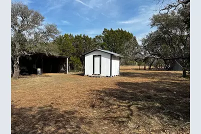 00 Park Road, Lampasas, TX 76550 - Photo 12