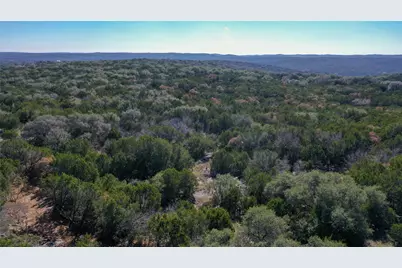 00 Park Road, Lampasas, TX 76550 - Photo 2