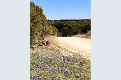00 Park Road, Lampasas, TX 76550 - Photo 38