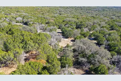 00 Park Road, Lampasas, TX 76550 - Photo 24