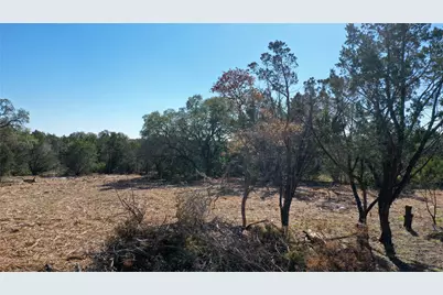 00 Park Road, Lampasas, TX 76550 - Photo 22