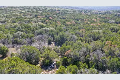 00 Park Road, Lampasas, TX 76550 - Photo 22