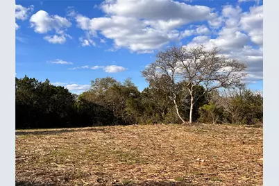 00 Park Road, Lampasas, TX 76550 - Photo 20