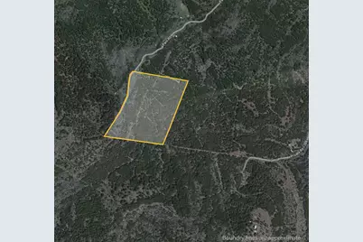 00 Park Road, Lampasas, TX 76550 - Photo 10