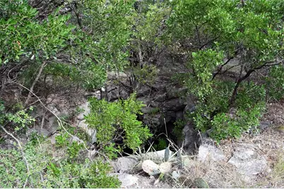00 Park Road, Lampasas, TX 76550 - Photo 26