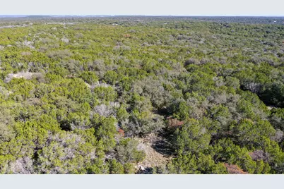 00 Park Road, Lampasas, TX 76550 - Photo 24