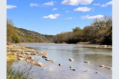 00 Park Road, Lampasas, TX 76550 - Photo 34