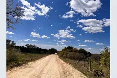 00 Park Road, Lampasas, TX 76550 - Photo 36