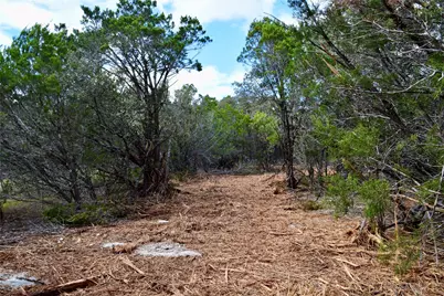 00 Park Road, Lampasas, TX 76550 - Photo 30