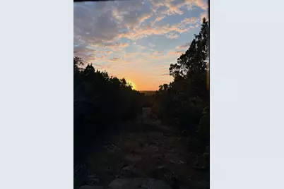 00 Park Road, Lampasas, TX 76550 - Photo 20