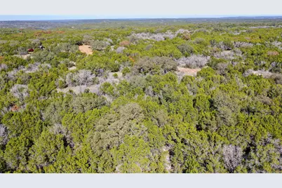 00 Park Road, Lampasas, TX 76550 - Photo 30