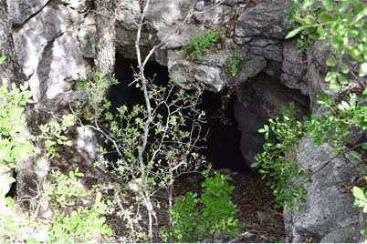 00 Park Road, Lampasas, TX 76550 - Photo 26