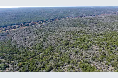 00 Park Road, Lampasas, TX 76550 - Photo 32