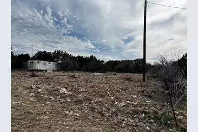 00 Park Road, Lampasas, TX 76550 - Photo 32