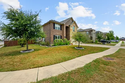 4100 Godwit Drive, Pflugerville, TX 78660 - Photo 32