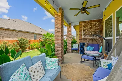 4100 Godwit Drive, Pflugerville, TX 78660 - Photo 30