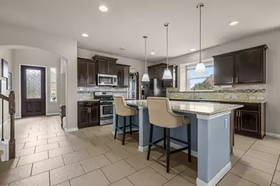 4100 Godwit Drive, Pflugerville, TX 78660 - Photo 4