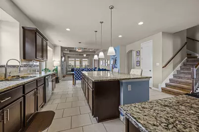 4100 Godwit Drive, Pflugerville, TX 78660 - Photo 2