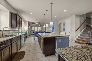 4100 Godwit Dr, Pflugerville, TX 78660 - Photo 2