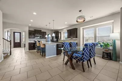 4100 Godwit Drive, Pflugerville, TX 78660 - Photo 10