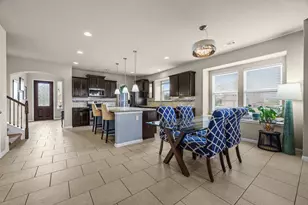 4100 Godwit Dr, Pflugerville, TX 78660 - Photo 10
