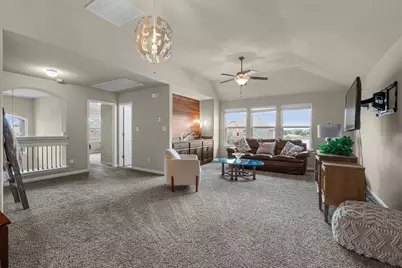 4100 Godwit Drive, Pflugerville, TX 78660 - Photo 28