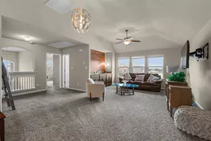 4100 Godwit Dr, Pflugerville, TX 78660 - Photo 28