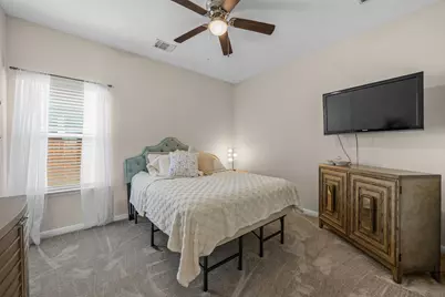 4100 Godwit Drive, Pflugerville, TX 78660 - Photo 20
