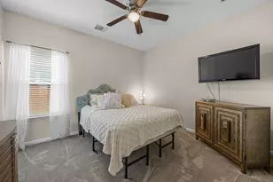 4100 Godwit Dr, Pflugerville, TX 78660 - Photo 20