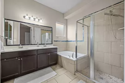 4100 Godwit Drive, Pflugerville, TX 78660 - Photo 16