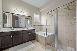 4100 Godwit Dr, Pflugerville, TX 78660 - Photo 16
