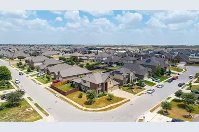 4100 Godwit Drive, Pflugerville, TX 78660 - Photo 34