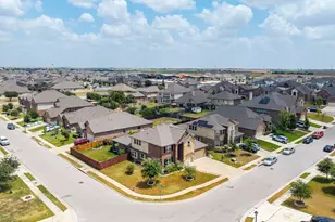 4100 Godwit Dr, Pflugerville, TX 78660 - Photo 34