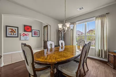 4100 Godwit Drive, Pflugerville, TX 78660 - Photo 12