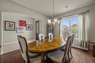 4100 Godwit Dr, Pflugerville, TX 78660 - Photo 12