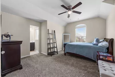 4100 Godwit Drive, Pflugerville, TX 78660 - Photo 18