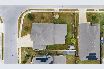 4100 Godwit Drive, Pflugerville, TX 78660 - Photo 36