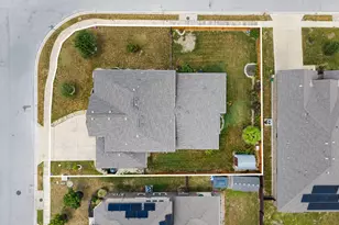 4100 Godwit Dr, Pflugerville, TX 78660 - Photo 36