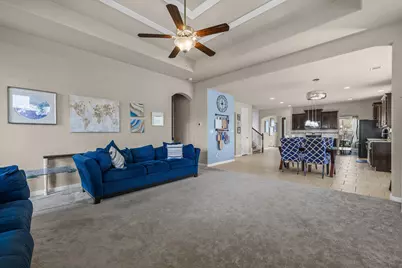 4100 Godwit Drive, Pflugerville, TX 78660 - Photo 8