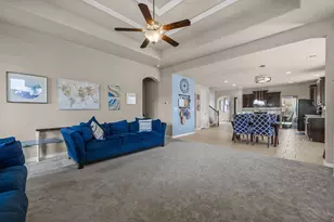 4100 Godwit Dr, Pflugerville, TX 78660 - Photo 8