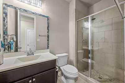 4100 Godwit Drive, Pflugerville, TX 78660 - Photo 24