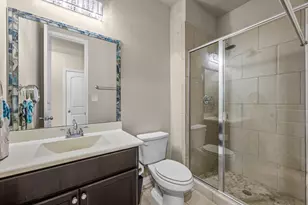 4100 Godwit Dr, Pflugerville, TX 78660 - Photo 24